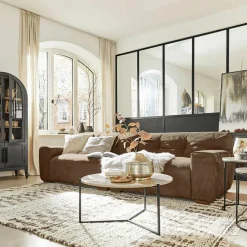 Couchtisch Émorieux