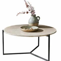 Couchtisch Émorieux