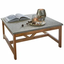 Couchtisch Pliquentis