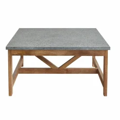 Couchtisch Pliquentis