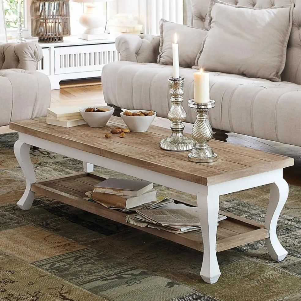 Couchtisch Riverside