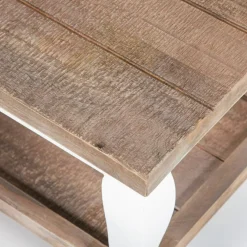 Couchtisch Riverside