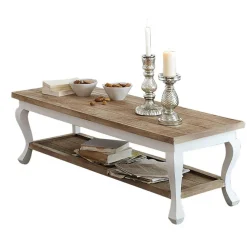 Couchtisch Riverside