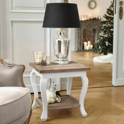 Couchtisch Riverside