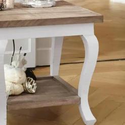 Couchtisch Riverside