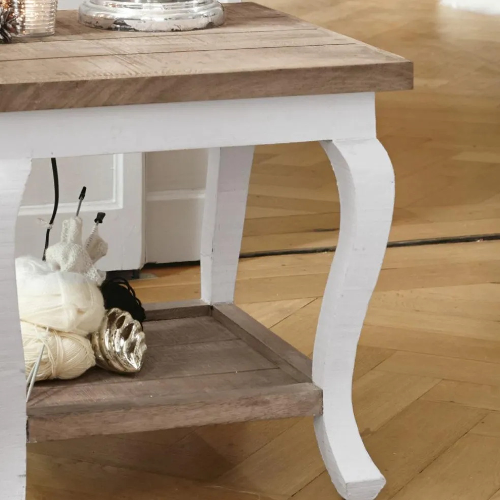 Couchtisch Riverside