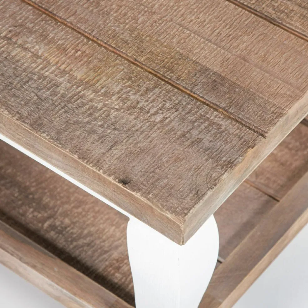 Couchtisch Riverside