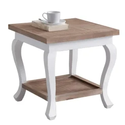 Couchtisch Riverside