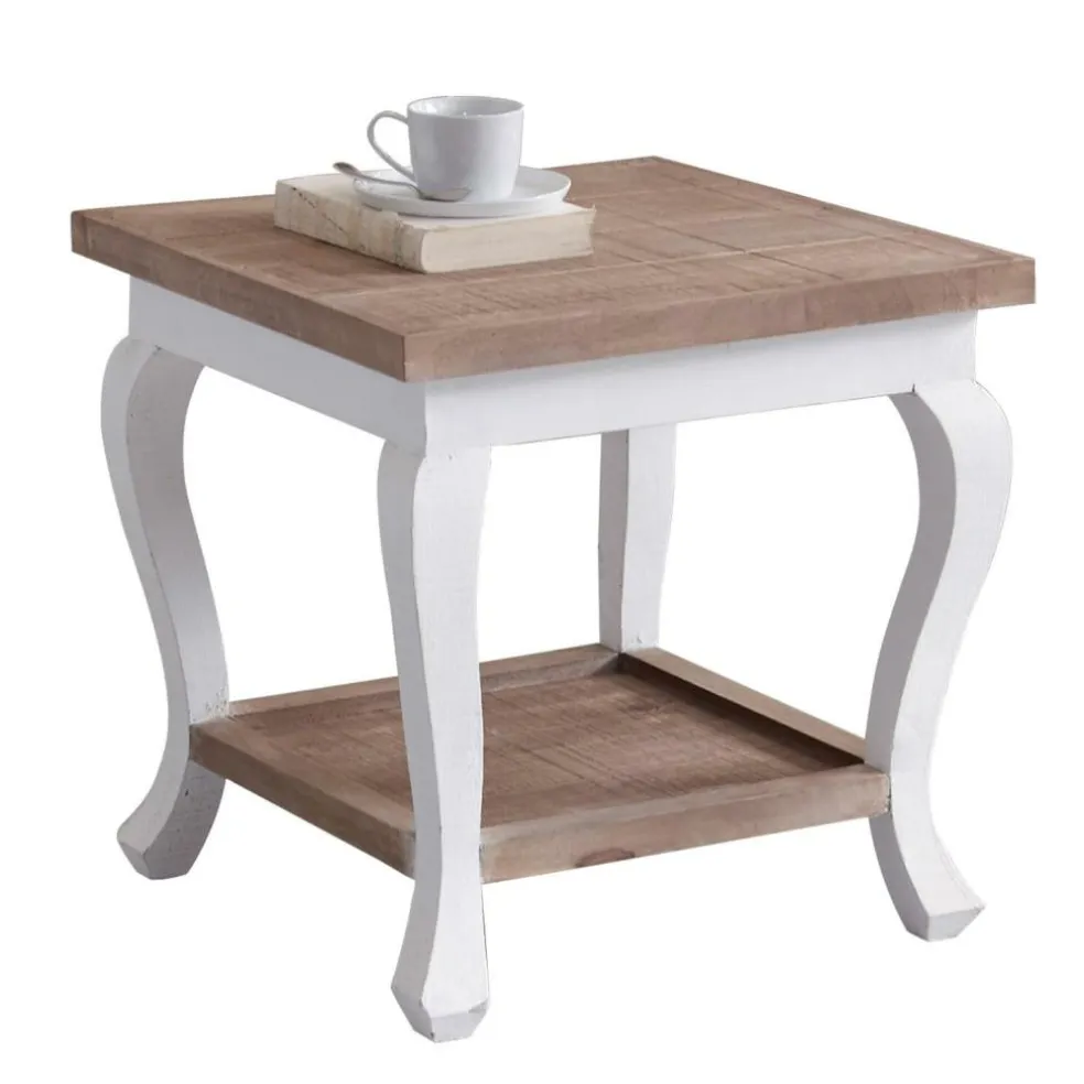 Couchtisch Riverside