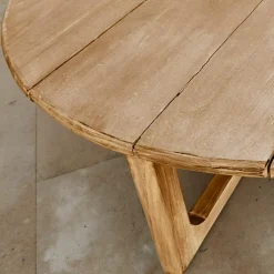 Couchtisch Tewksbury