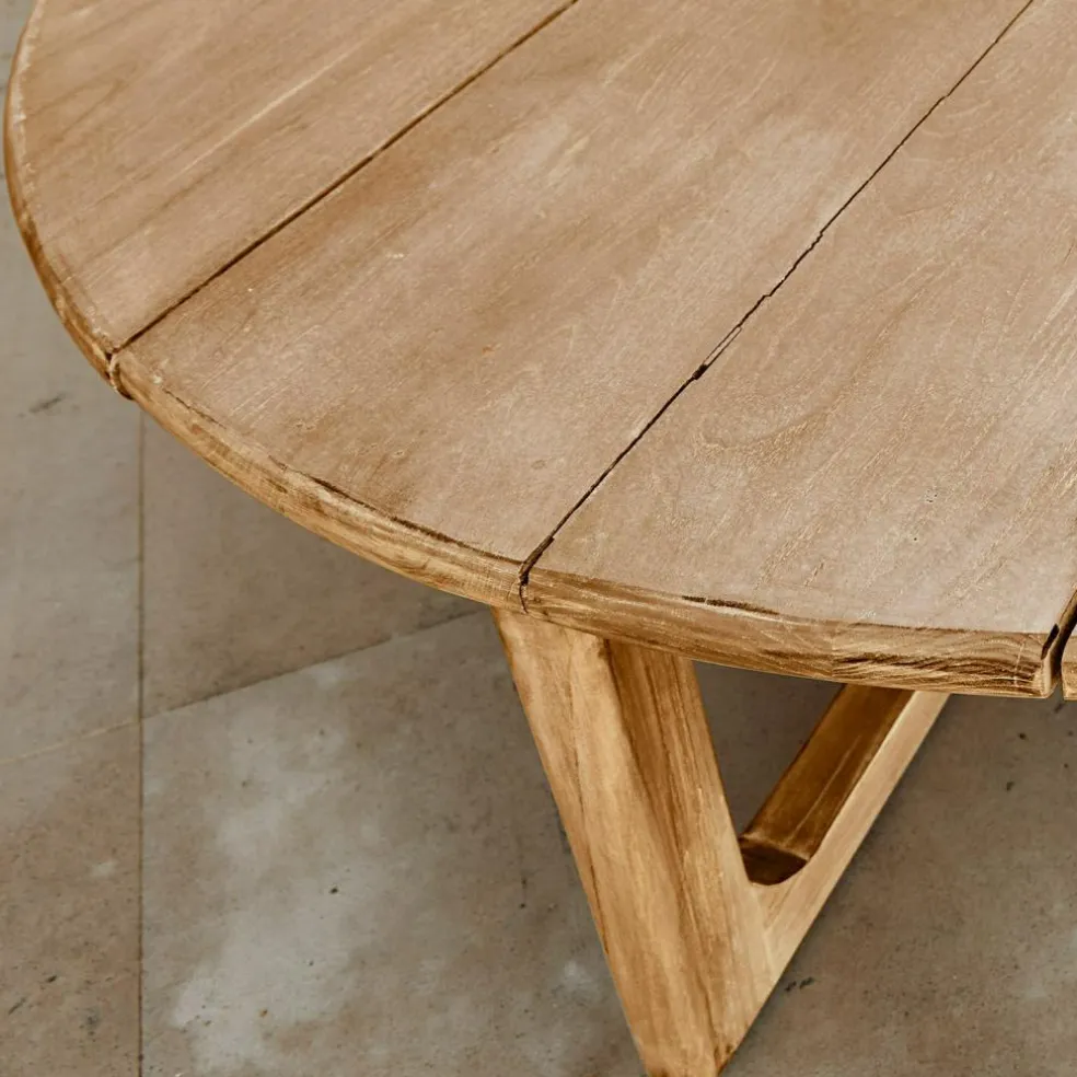 Couchtisch Tewksbury