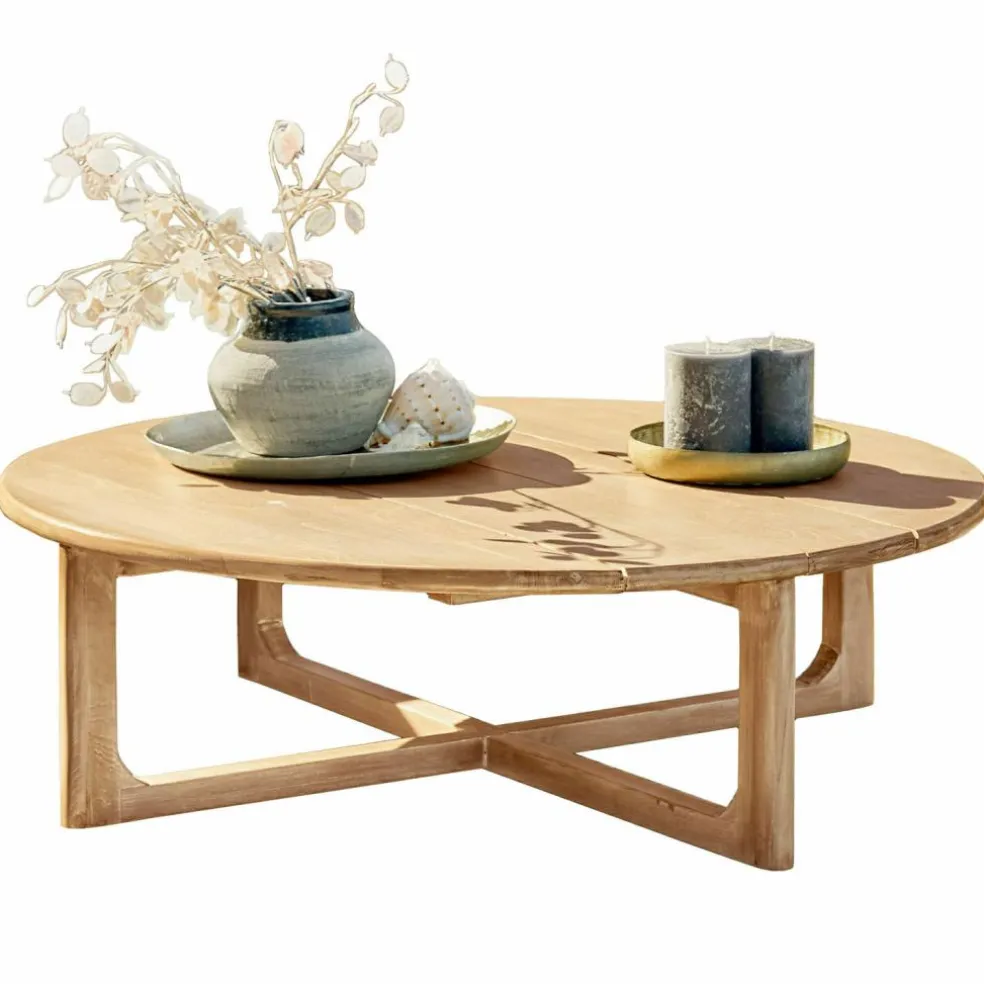 Couchtisch Tewksbury