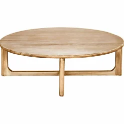 Couchtisch Tewksbury