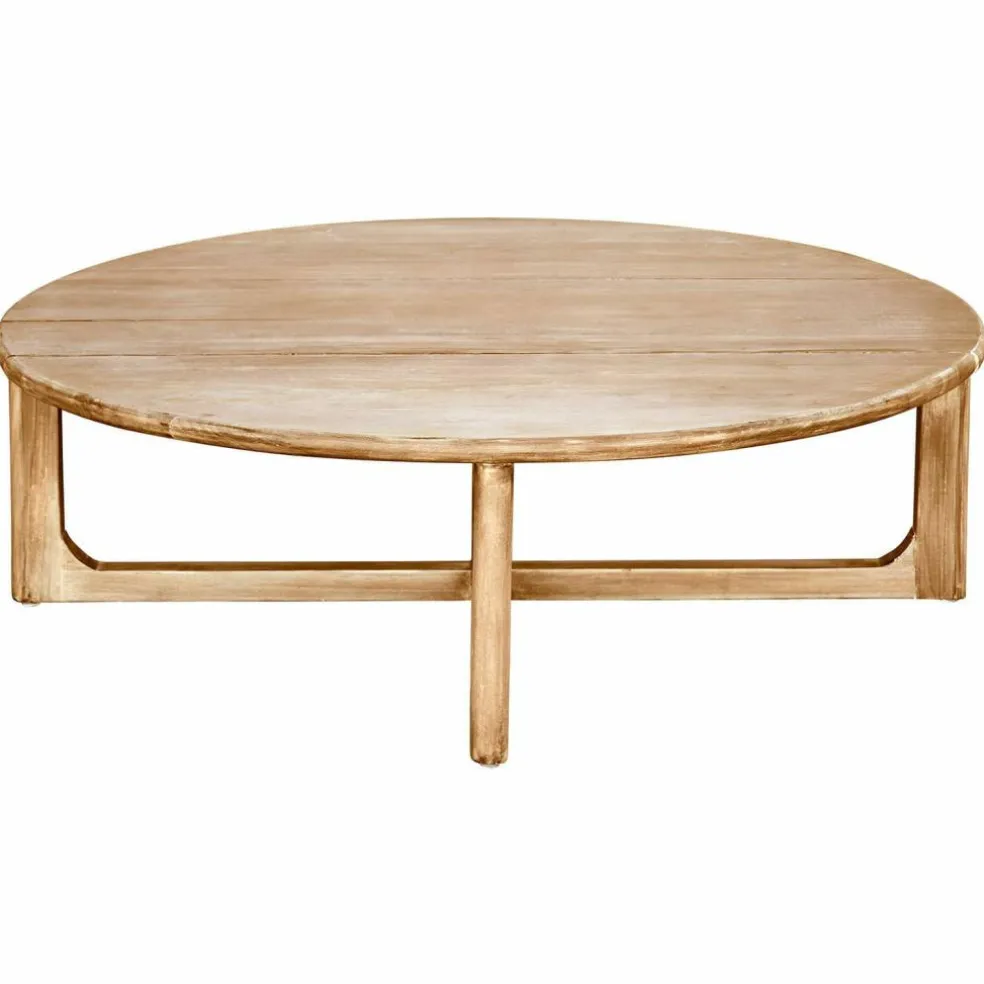 Couchtisch Tewksbury