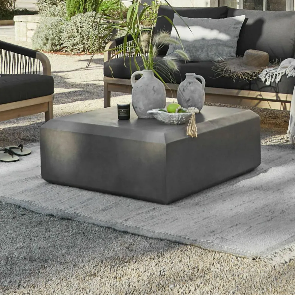 Couchtisch Theodoros