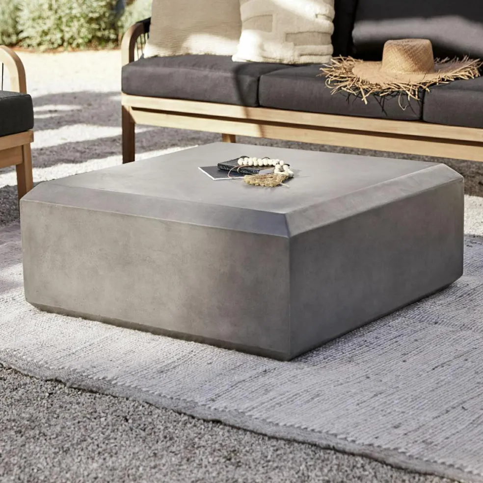 Couchtisch Theodoros