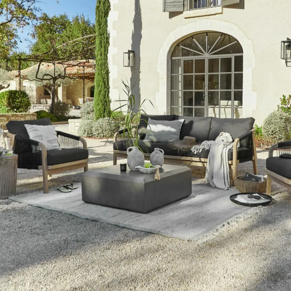 Couchtisch Theodoros