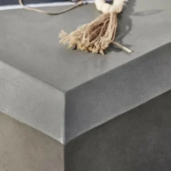 Couchtisch Theodoros