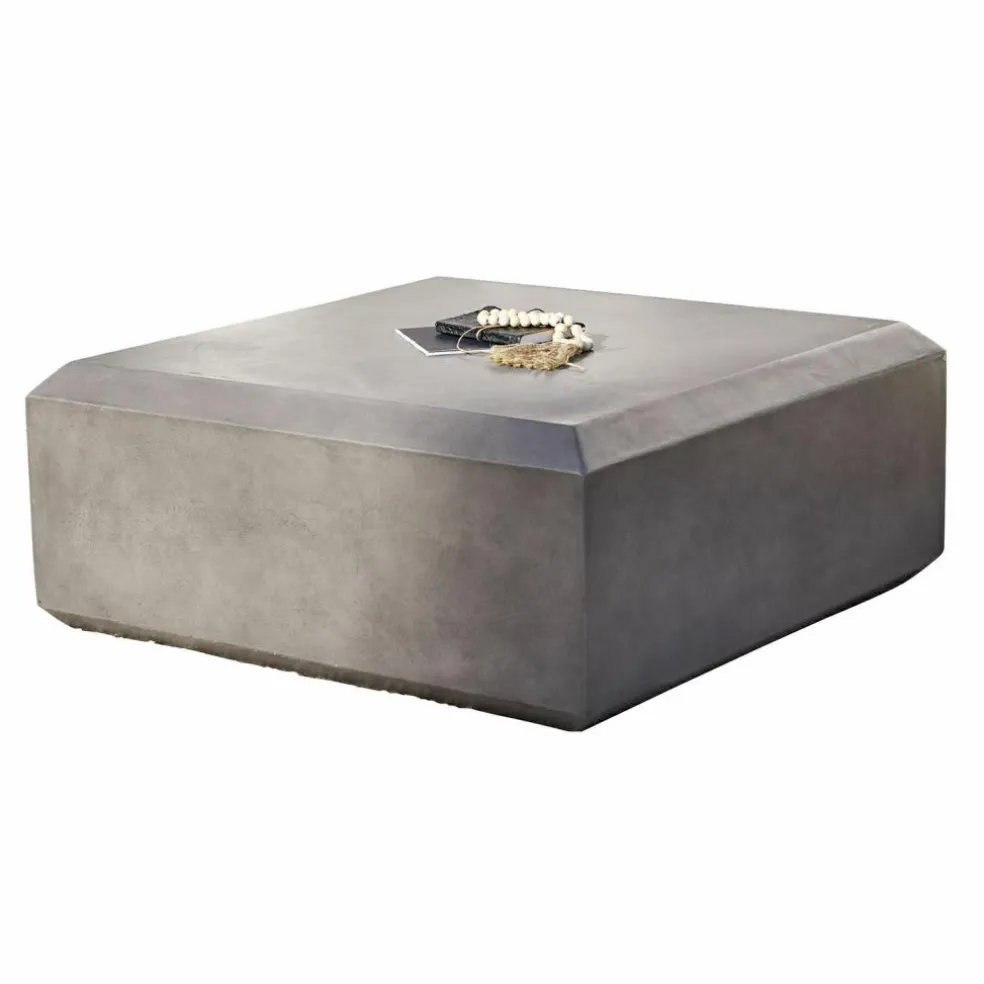 Couchtisch Theodoros