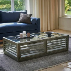 Couchtisch Trowbridge