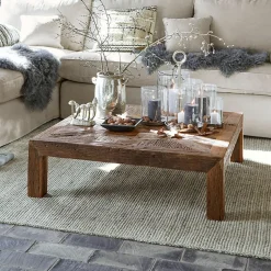 Couchtisch Vivacetto