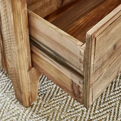 Couchtisch Wittfield