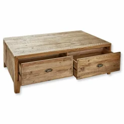 Couchtisch Wittfield