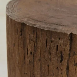 Couchttisch Briarfield