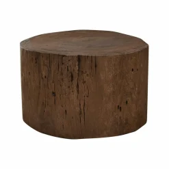 Couchttisch Briarfield