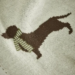 Decke für Haustiere Brisette