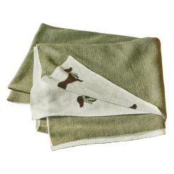 Decke für Haustiere Brisette