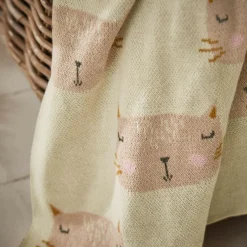 Decke für Haustiere Layouna