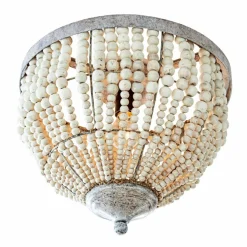 Deckenlampe Antereen