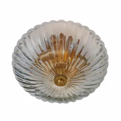 Deckenlampe Druaila