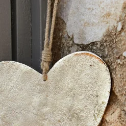 Deko-Anhänger 3er Set Samu