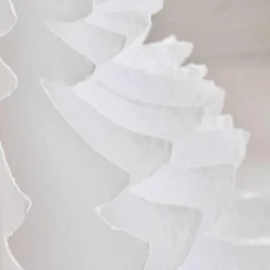 Deko-Baum 2er Set Amuré