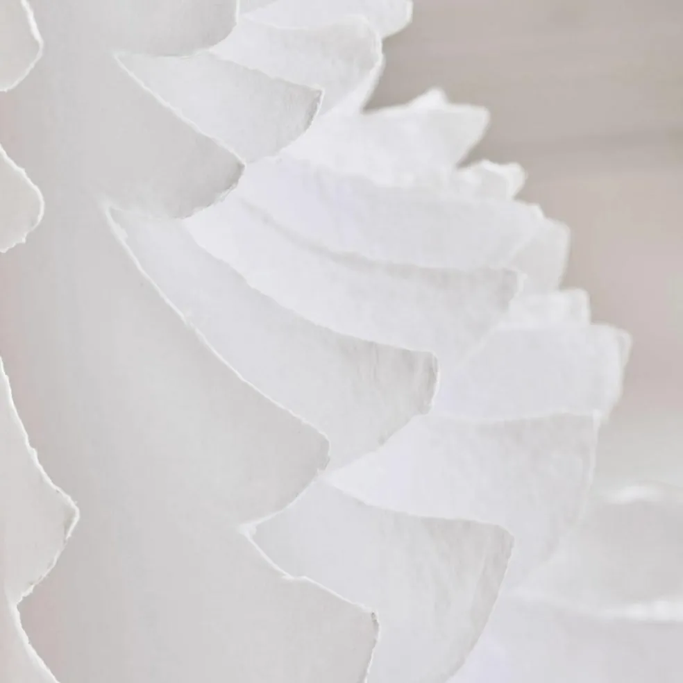 Deko-Baum 2er Set Amuré