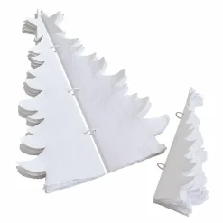 Deko-Baum 2er Set Amuré