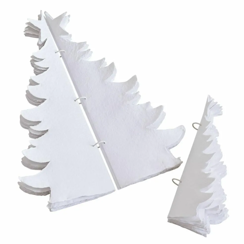 Deko-Baum 2er Set Amuré