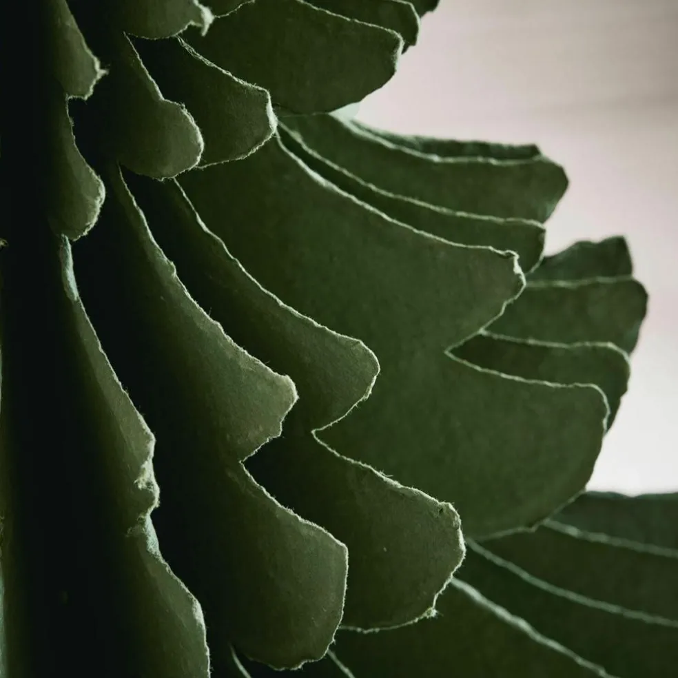 Deko-Baum 2er Set Amuré