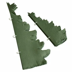 Deko-Baum 2er Set Amuré