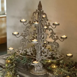 Deko-Baum Valledupar