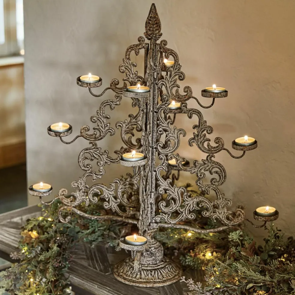 Deko-Baum Valledupar