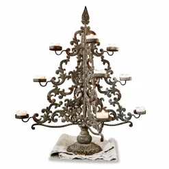 Deko-Baum Valledupar