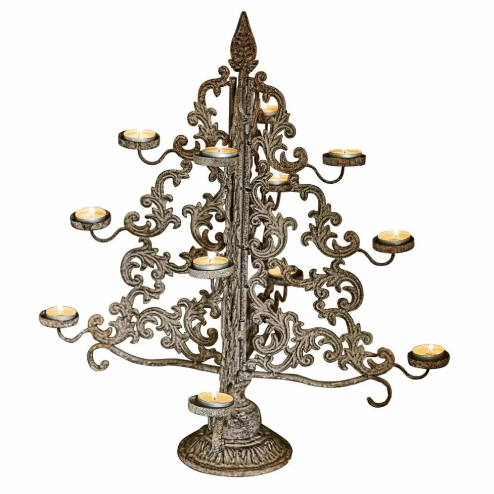 Deko-Baum Valledupar