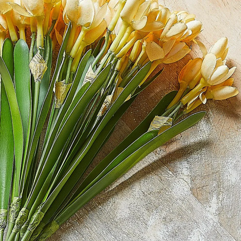 Deko-Blume 12er Set Ilvera