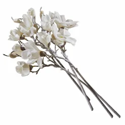 Deko-Blume 4er Set Santavella