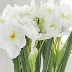 Deko-Blume 2er Set Soralen