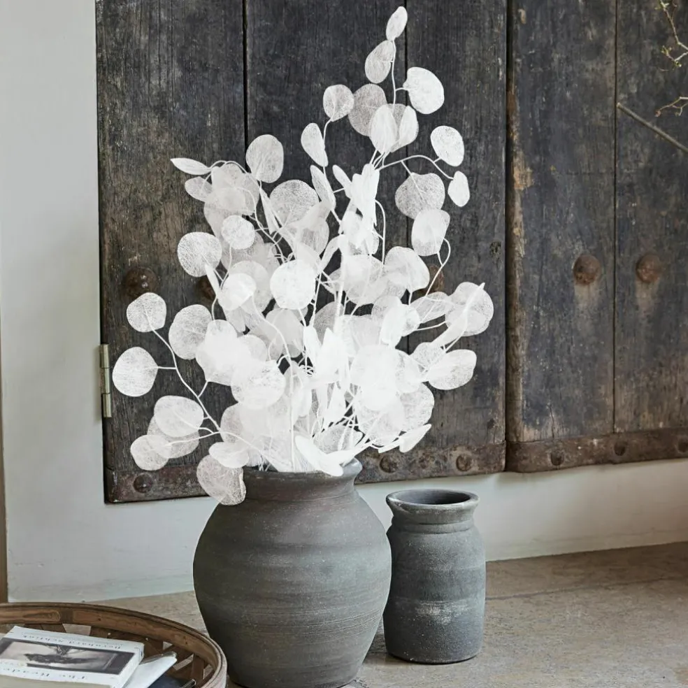 Deko-Blume 3er Set Tilly