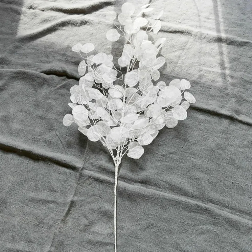 Deko-Blume 3er Set Tilly